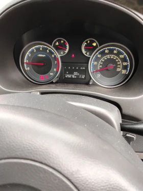 Suzuki SX4 X-EC | Mobile.bg � ����� ������ 7
