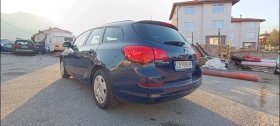Opel Astra | Mobile.bg � ����� ������ 5