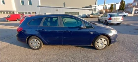 Opel Astra | Mobile.bg � ����� ������ 3