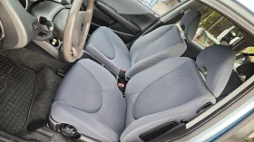 Honda Jazz 1.3i/����� ���������/�������� | Mobile.bg � ����� ������ 16