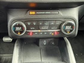 Ford Focus 1.0 EcoBoots MK4 125k.c. ST-Line B7DA Avtomat | Mobile.bg � ����� ������ 6