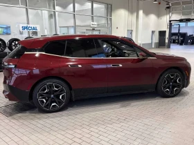 BMW iX | Mobile.bg � ����� ������ 4