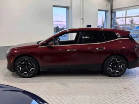 BMW iX | Mobile.bg � ����� ������ 3