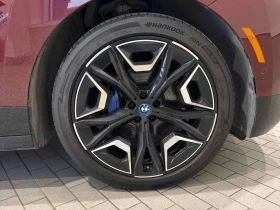 BMW iX | Mobile.bg � ����� ������ 6