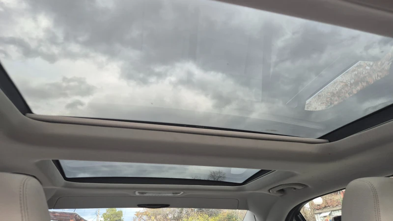 Mercedes-Benz E 220 E220 CDI/BlueTEC , снимка 9 - Автомобили и джипове - 52492694