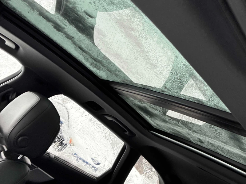 Audi A4 Allroad Technik * * CARFAX * * АВТО КРЕДИТ * * , снимка 13 - Автомобили и джипове - 53154005