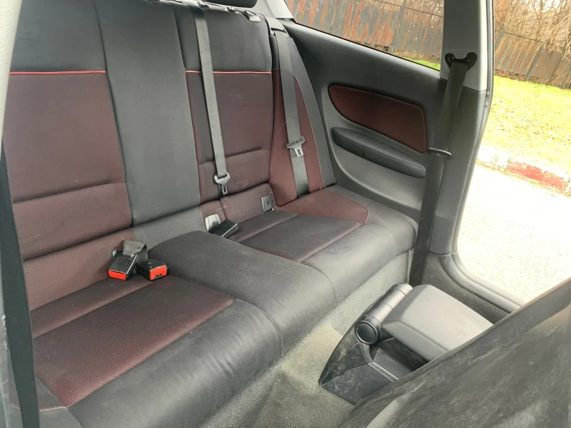 BMW 118 2.0 diesel, снимка 10 - Автомобили и джипове - 53292615