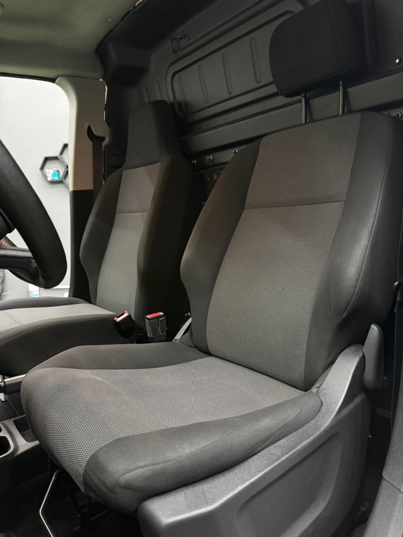 Citroen Berlingo 1.5BlueHDI* 131ps* MAXI XXL* БАБХ* MY21* КАТО НОВ*, снимка 10 - Автомобили и джипове - 53559323