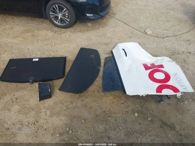 Tesla Model Y LONG RANGE DUAL MOTOR | Mobile.bg   17