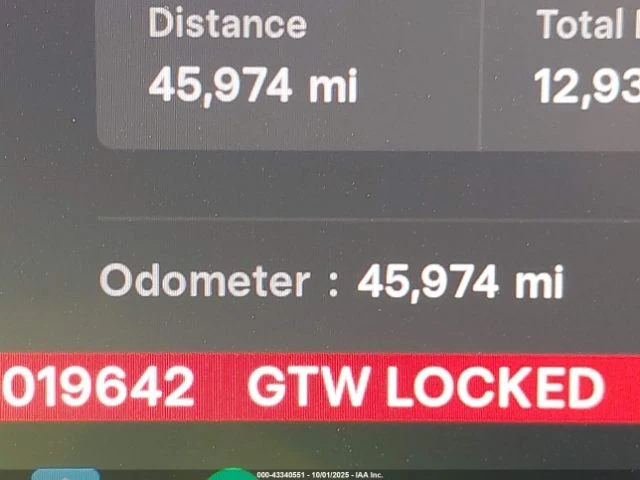 Tesla Model Y LONG RANGE DUAL MOTOR | Mobile.bg   13