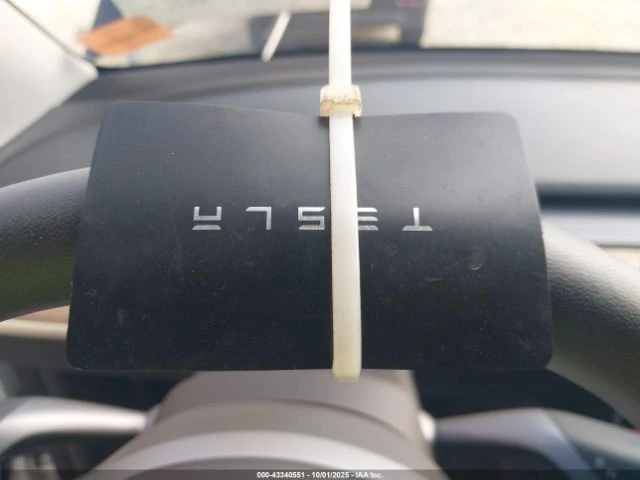 Tesla Model Y LONG RANGE DUAL MOTOR | Mobile.bg   16