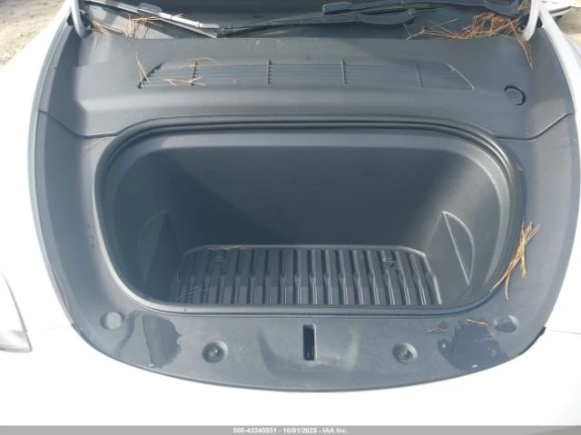 Tesla Model Y LONG RANGE DUAL MOTOR | Mobile.bg   14