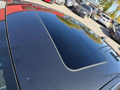 Mercedes-Benz CLS 400 4Matic| НАВИГАЦИЯ| ШИБЕДАХ| ЗАДНА КАМЕРА - изображение 10