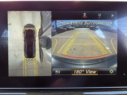 Mercedes-Benz CLS 400 4Matic| | |   | Mobile.bg   16