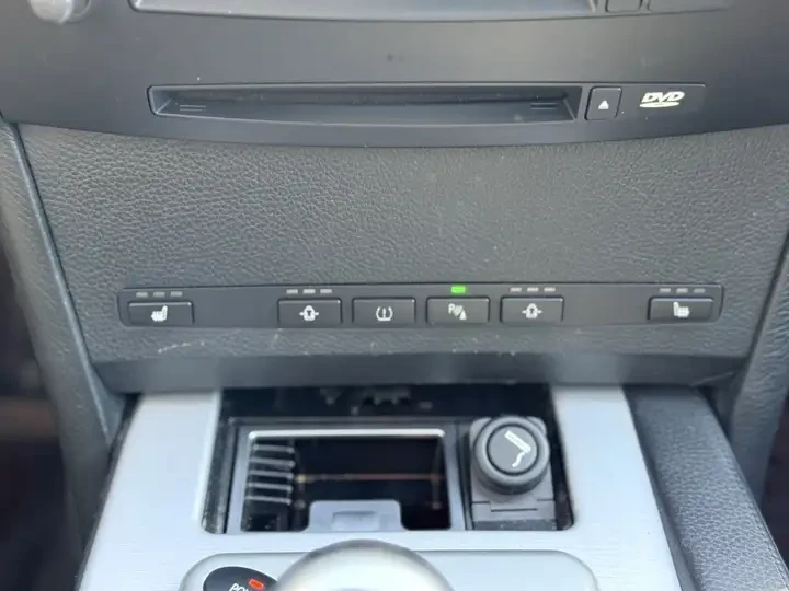 BMW M5 V10/HEAD UP/ ! | Mobile.bg   16