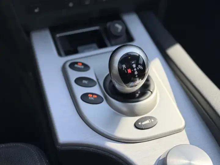 BMW M5 V10/HEAD UP/ ! | Mobile.bg   13