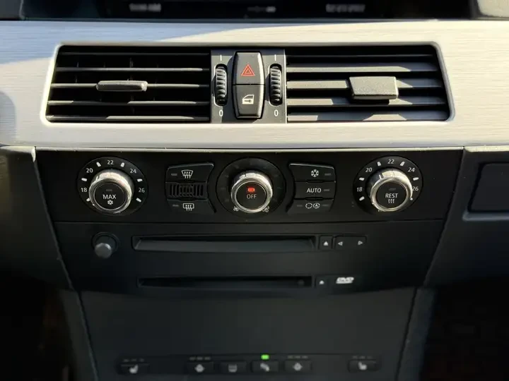 BMW M5 V10/HEAD UP/ ! | Mobile.bg   15