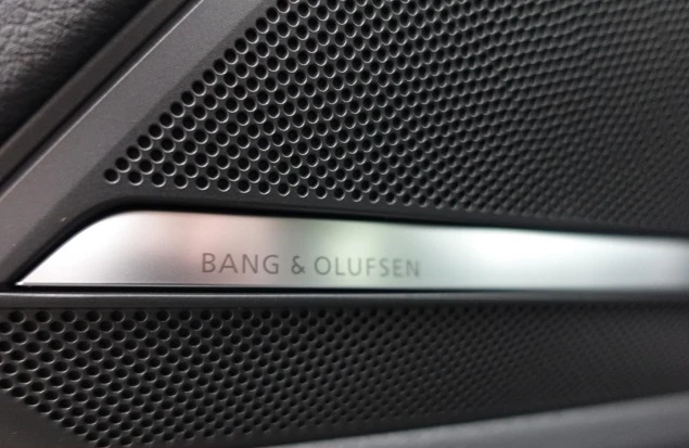 Audi A7 45 TFSI Quattro = S-line = Panorama Гаранция - изображение 7