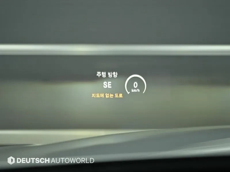 Mercedes-Benz C 200 Avantgarde, снимка 17 - Автомобили и джипове - 55650736