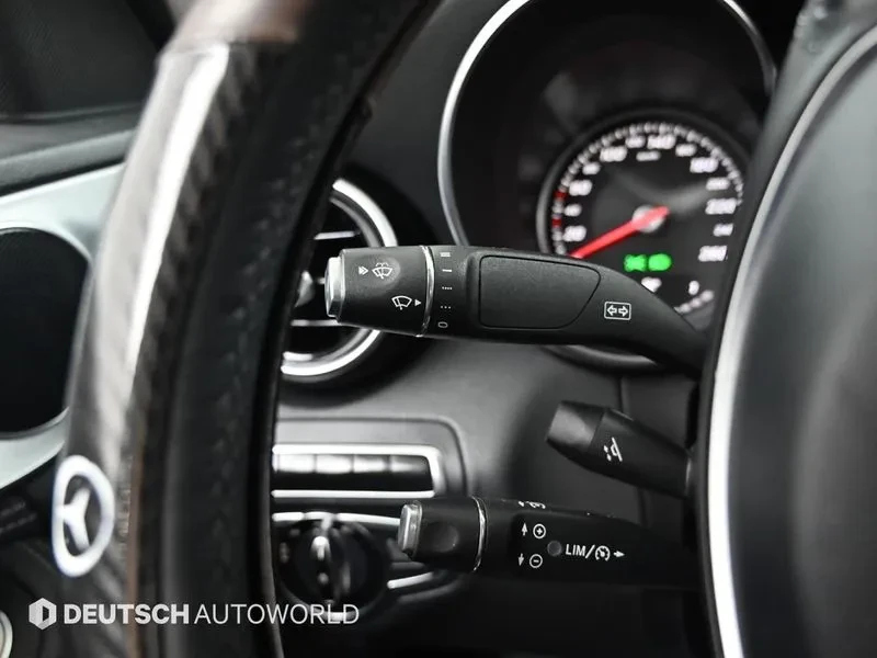 Mercedes-Benz C 200 Avantgarde, снимка 16 - Автомобили и джипове - 55650736