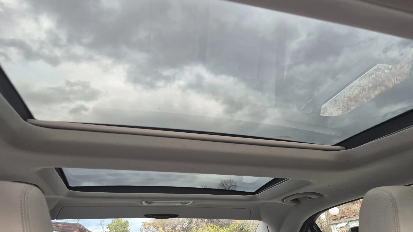 Mercedes-Benz E 220 E220 CDI/BlueTEC  | Mobile.bg   9