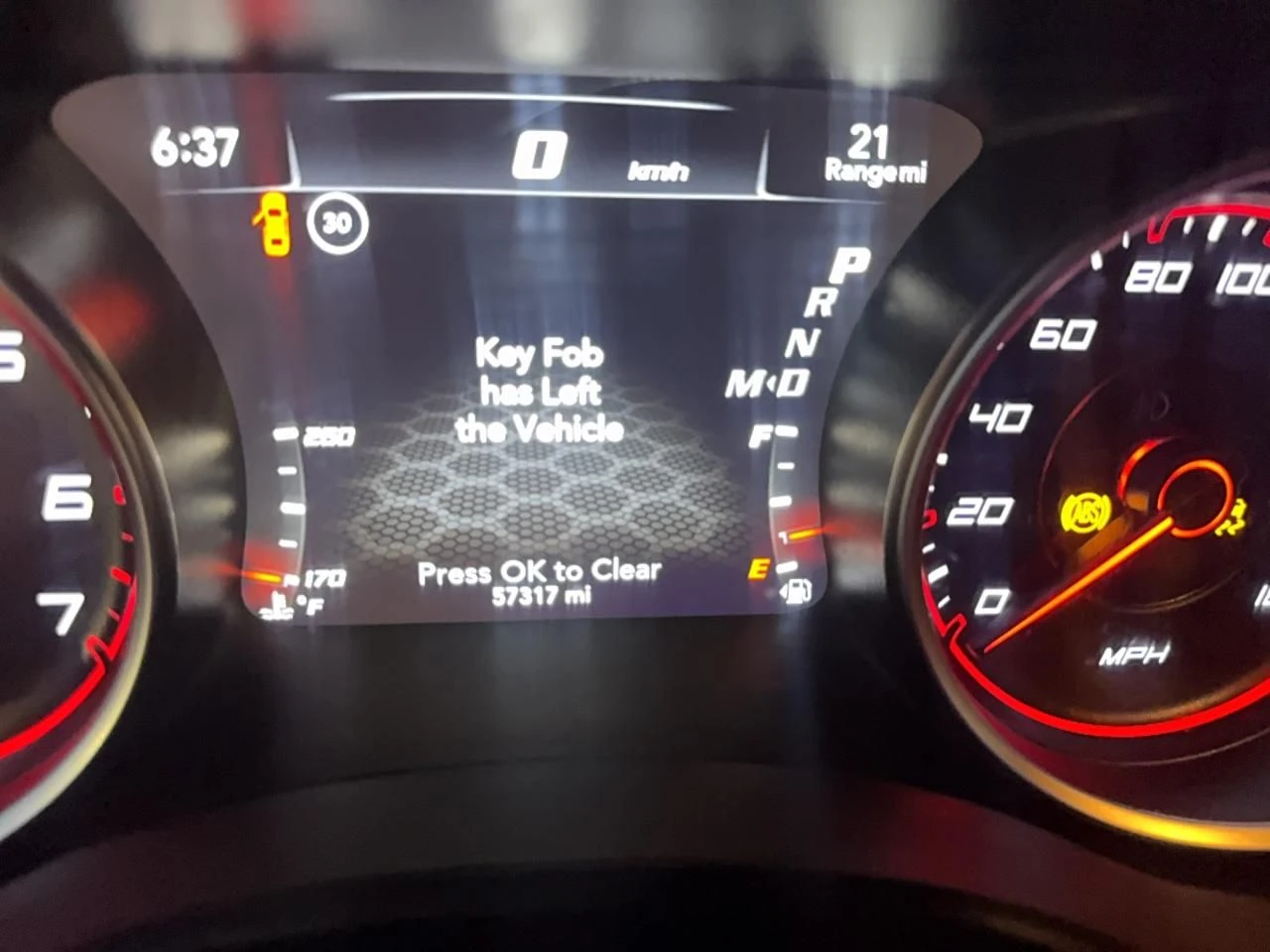 Dodge Charger  - изображение 8