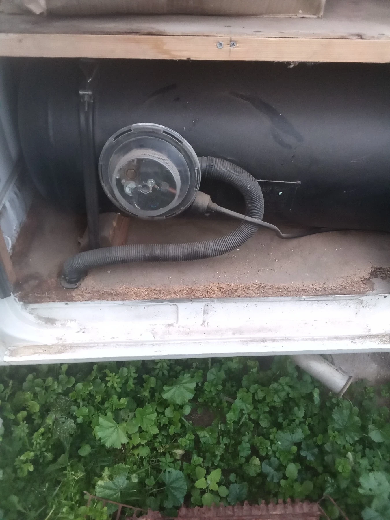 Fiat 132 Ducato | Mobile.bg   5