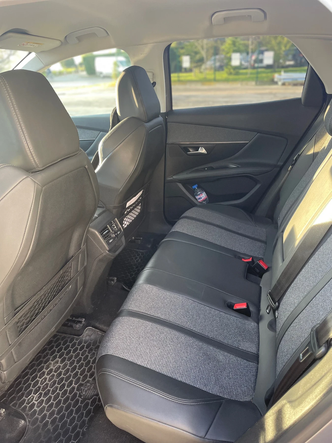 Peugeot 3008 | Mobile.bg � ����������� 9