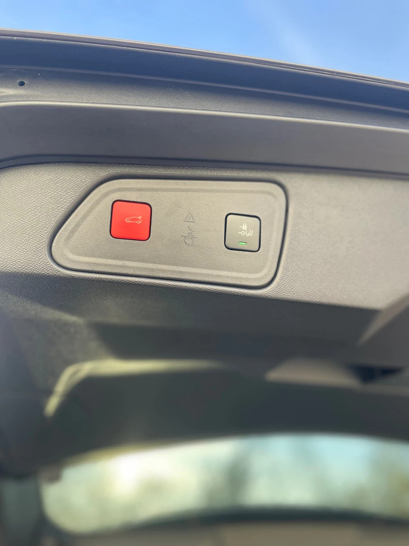 Peugeot 3008 | Mobile.bg � ����������� 7