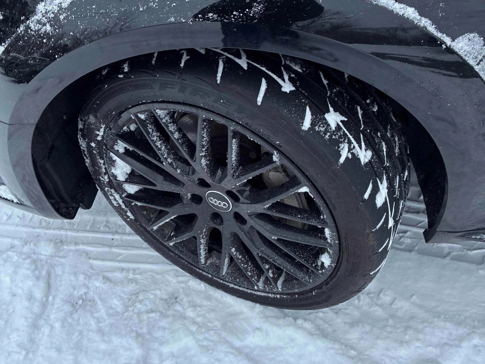 Audi A4 Allroad Technik * * CARFAX * * ���� ������ * *  | Mobile.bg � ����������� 15