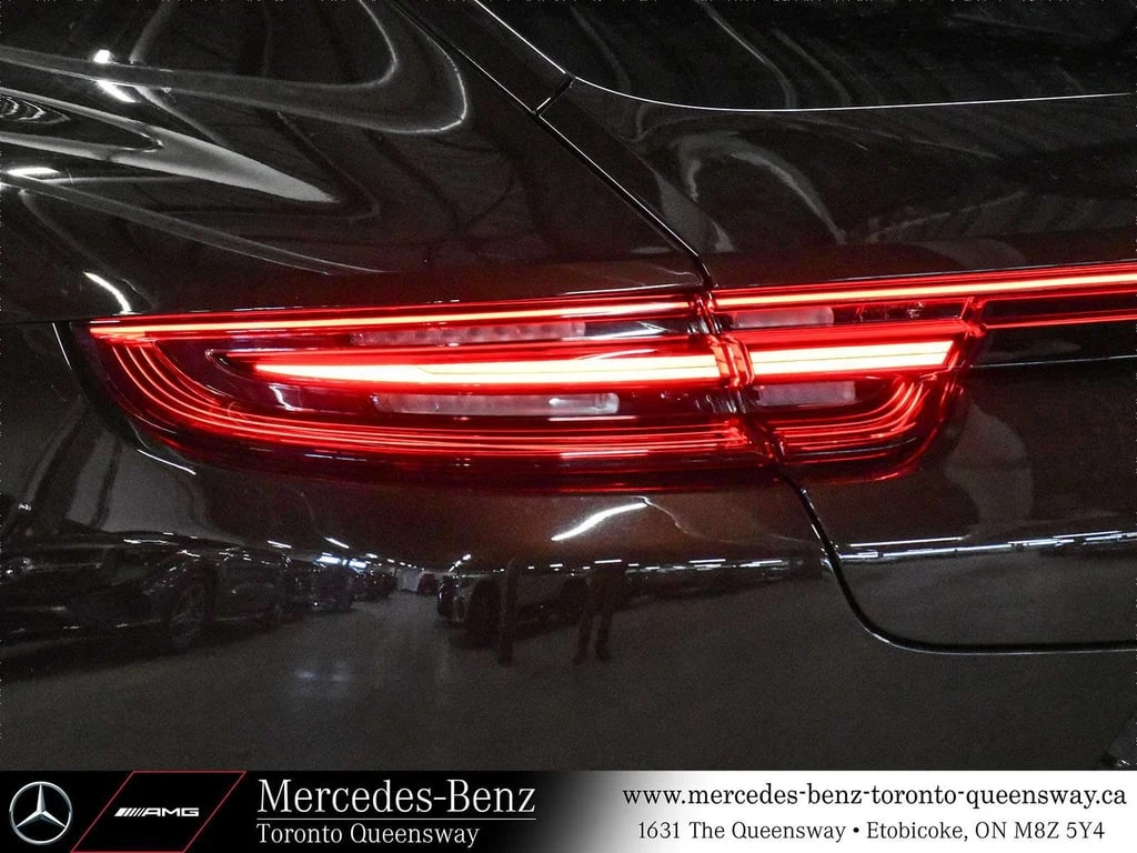 Porsche Panamera * CARFAX * ��� ������������  | Mobile.bg � ����������� 8