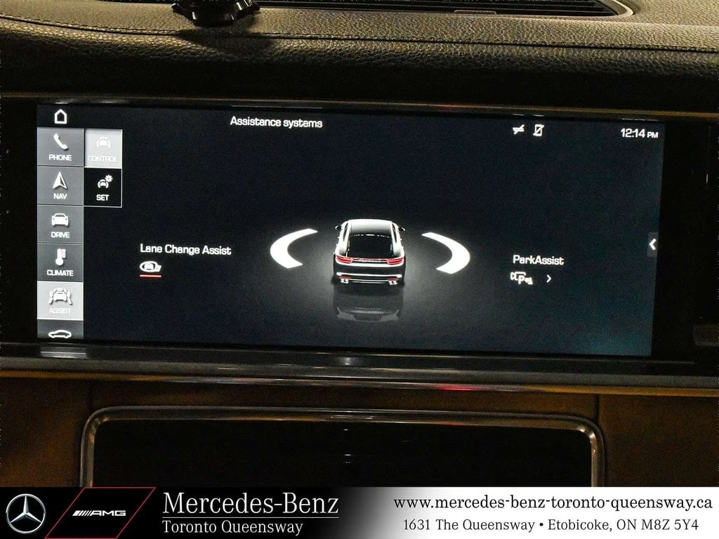 Porsche Panamera * CARFAX * ��� ������������  | Mobile.bg � ����������� 17