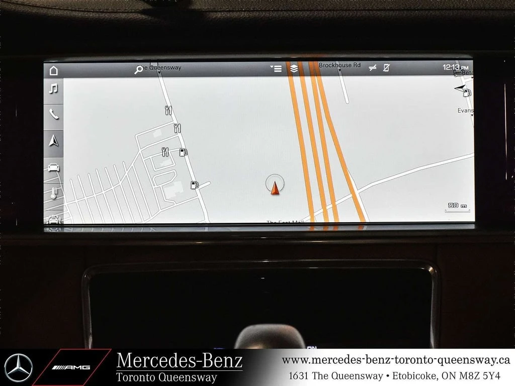 Porsche Panamera * CARFAX * ��� ������������  | Mobile.bg � ����������� 16