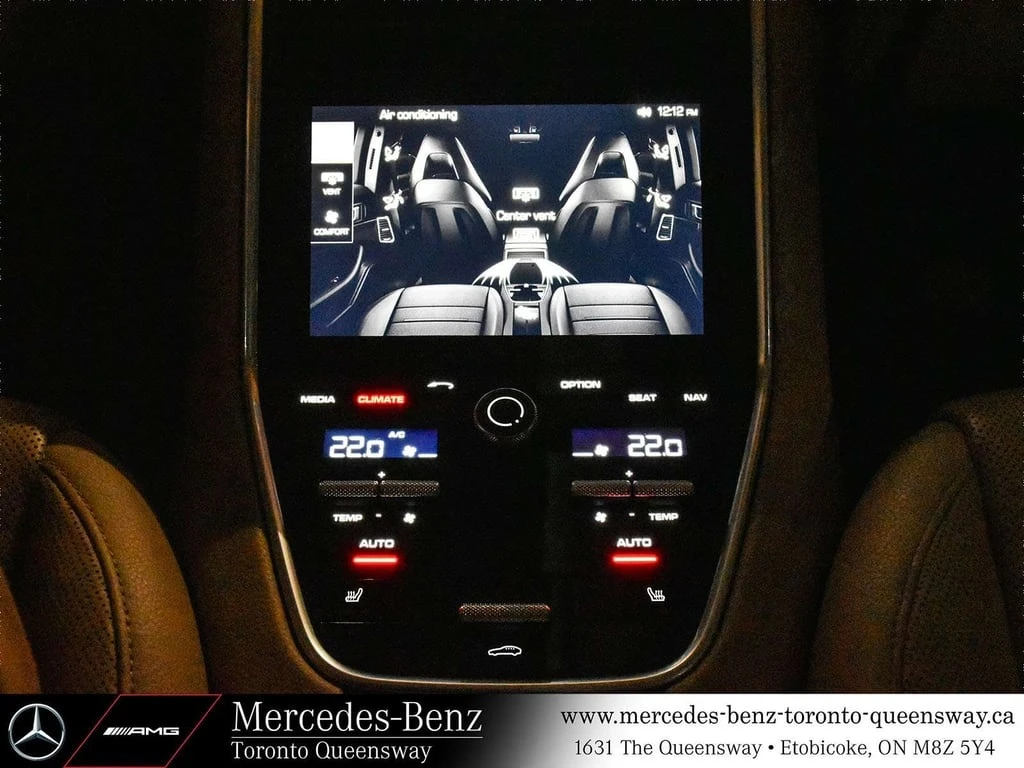 Porsche Panamera * CARFAX * ��� ������������  | Mobile.bg � ����������� 13