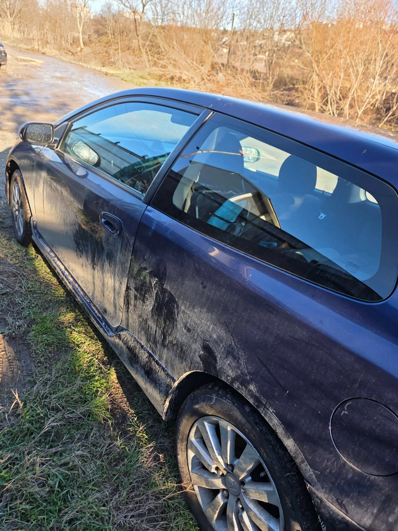 Honda Civic | Mobile.bg � ����������� 4
