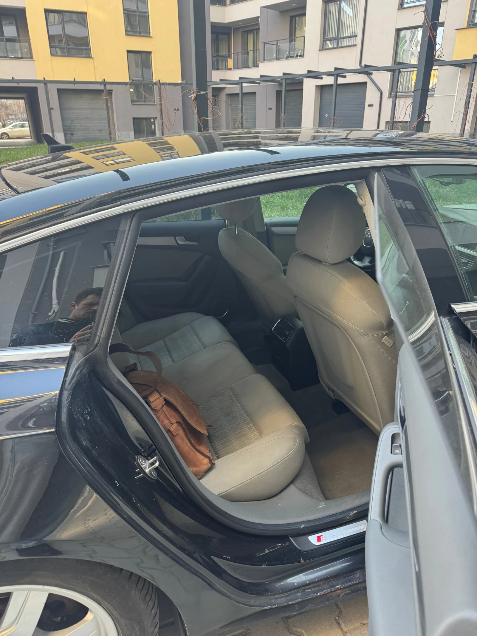 Audi A5 | Mobile.bg � ����������� 6