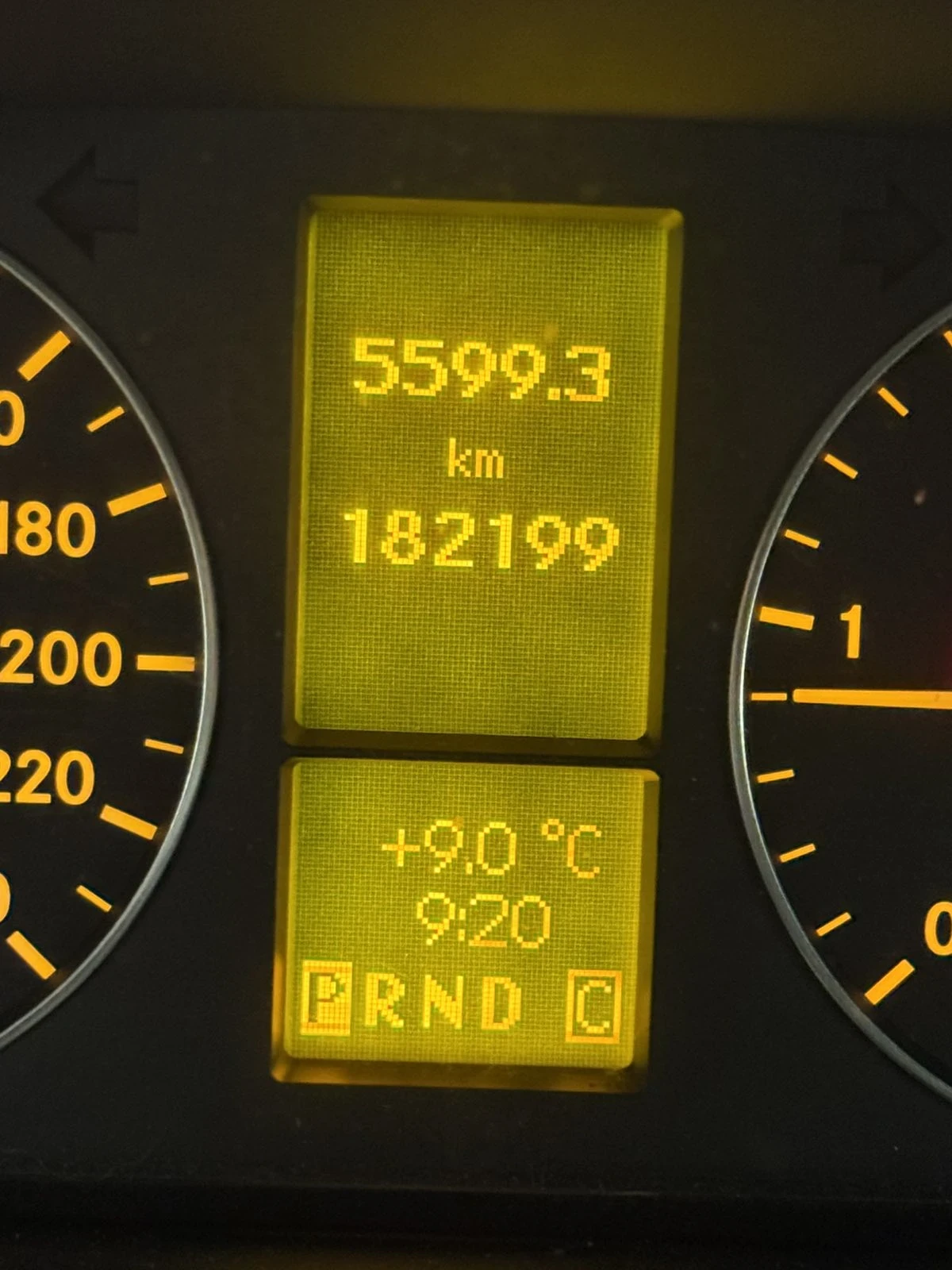 Mercedes-Benz A 180 | Mobile.bg � ����������� 2