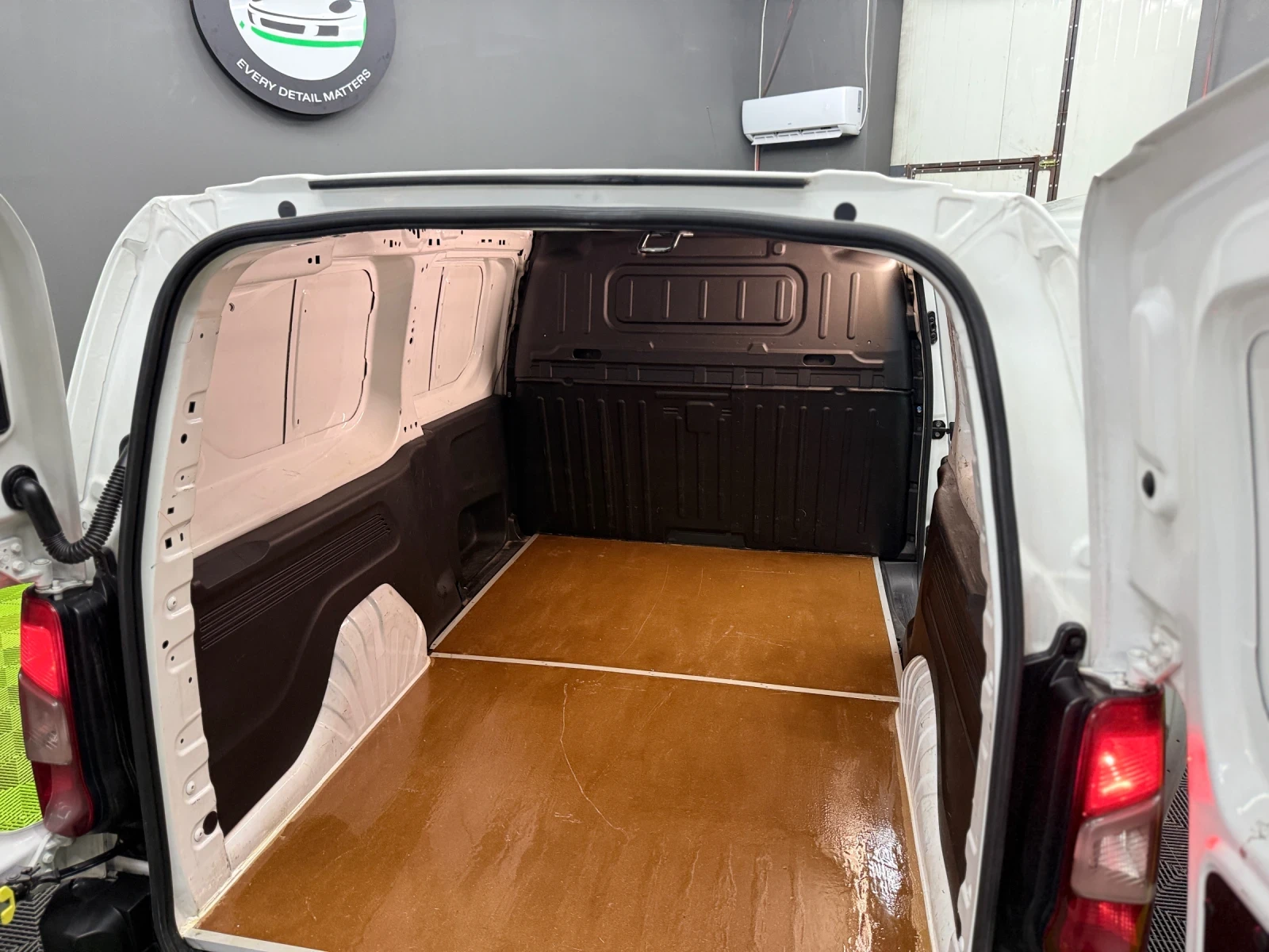 Citroen Berlingo 1.5BlueHDI* 131ps* MAXI XXL* ����* MY21* ���� ���* | Mobile.bg � ����������� 12