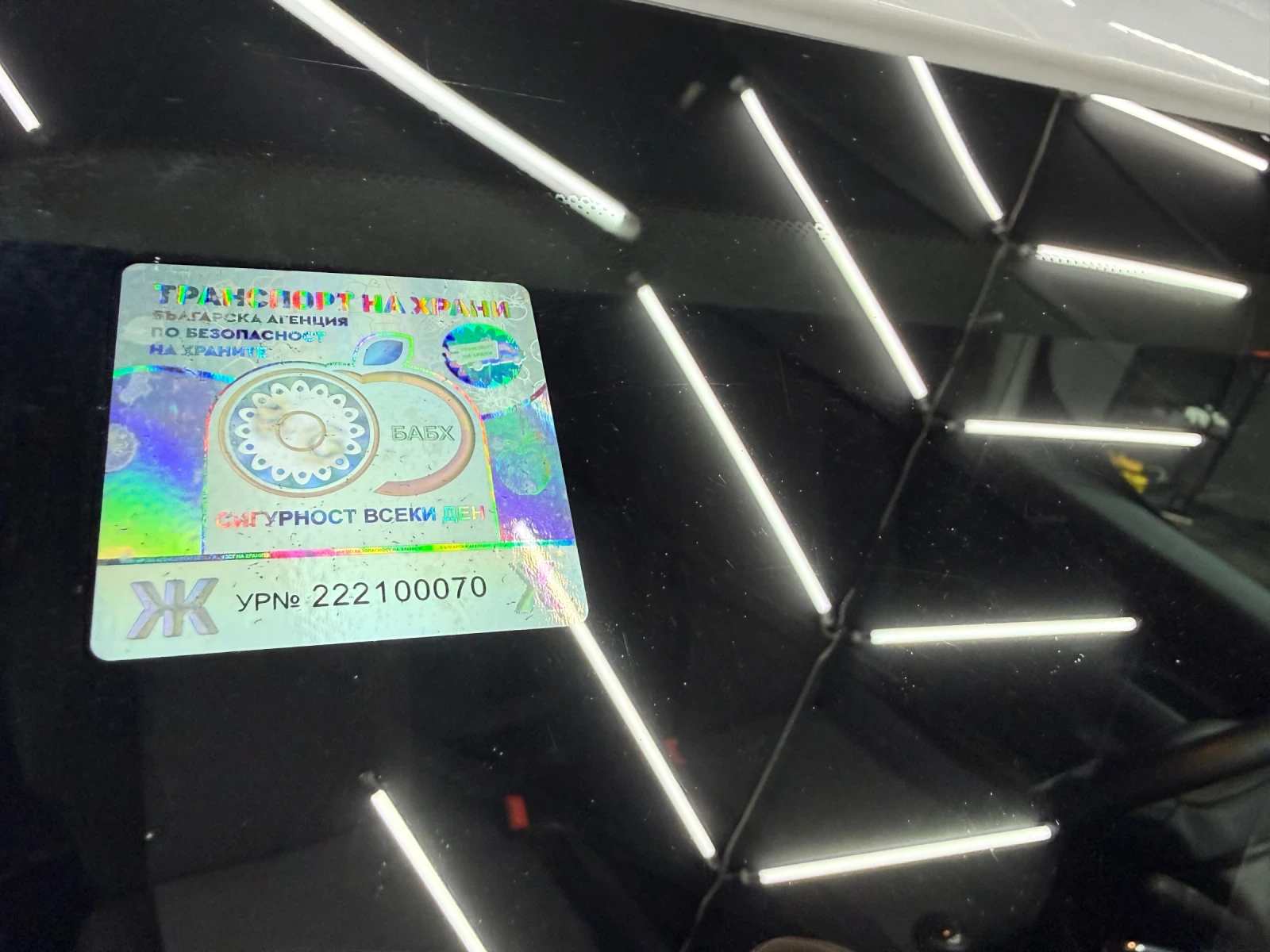 Citroen Berlingo 1.5BlueHDI* 131ps* MAXI XXL* ����* MY21* ���� ���* | Mobile.bg � ����������� 16