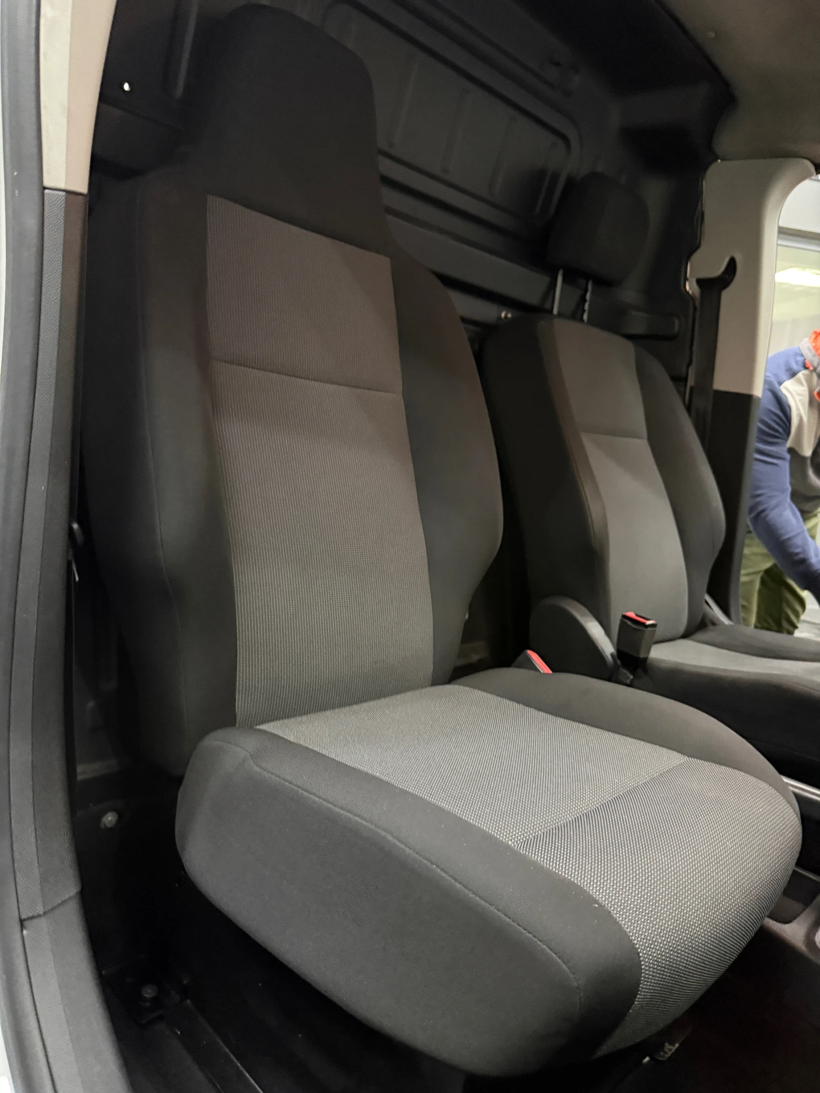 Citroen Berlingo 1.5BlueHDI* 131ps* MAXI XXL* ����* MY21* ���� ���* | Mobile.bg � ����������� 11