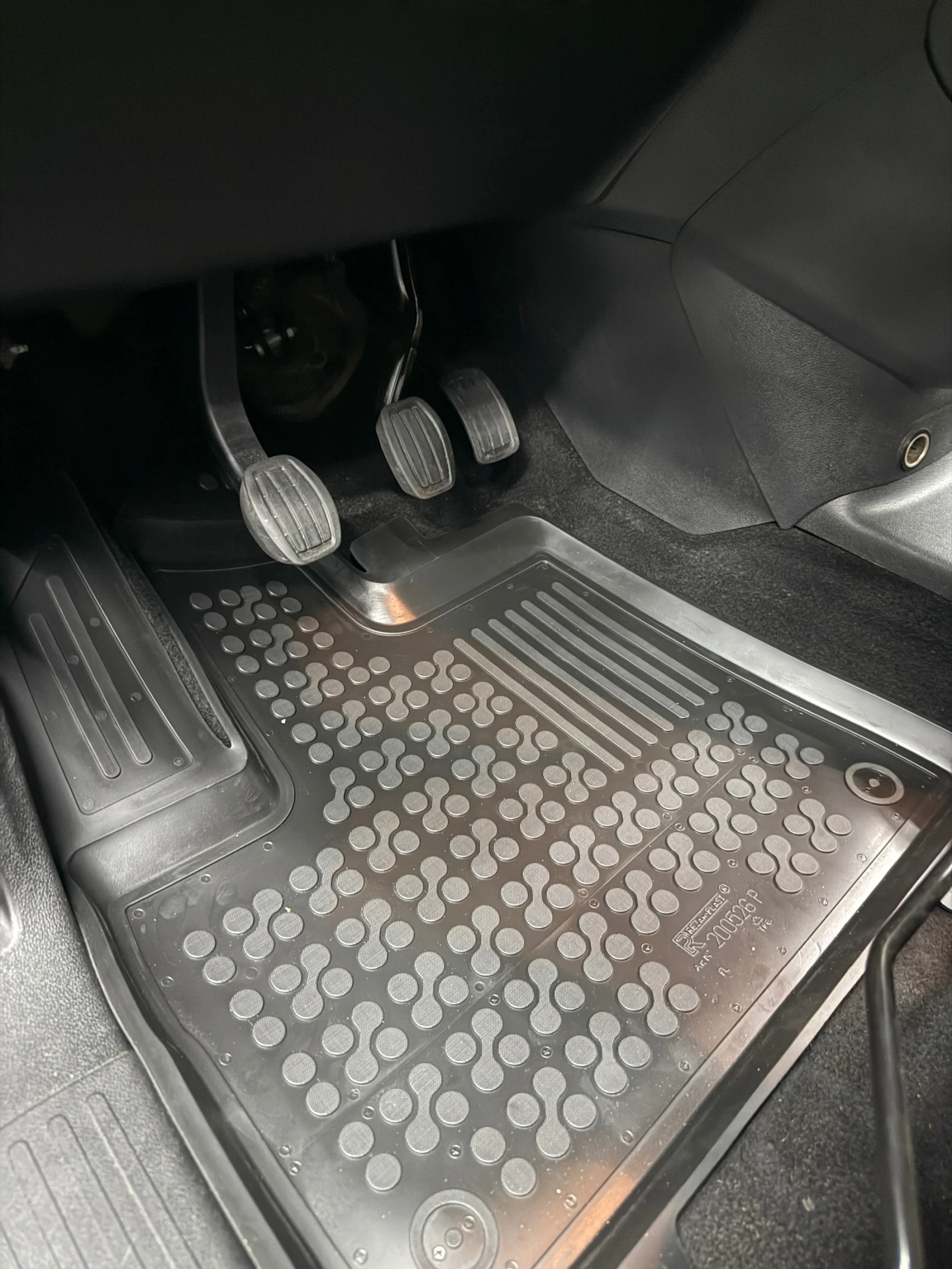 Citroen Berlingo 1.5BlueHDI* 131ps* MAXI XXL* ����* MY21* ���� ���* | Mobile.bg � ����������� 15