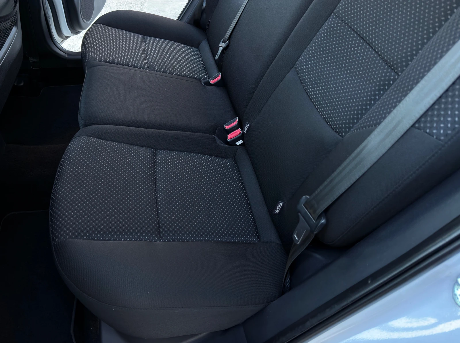 Hyundai I30 1.6CRDI/FACE-LIFT/151.330KM | Mobile.bg � ����������� 12