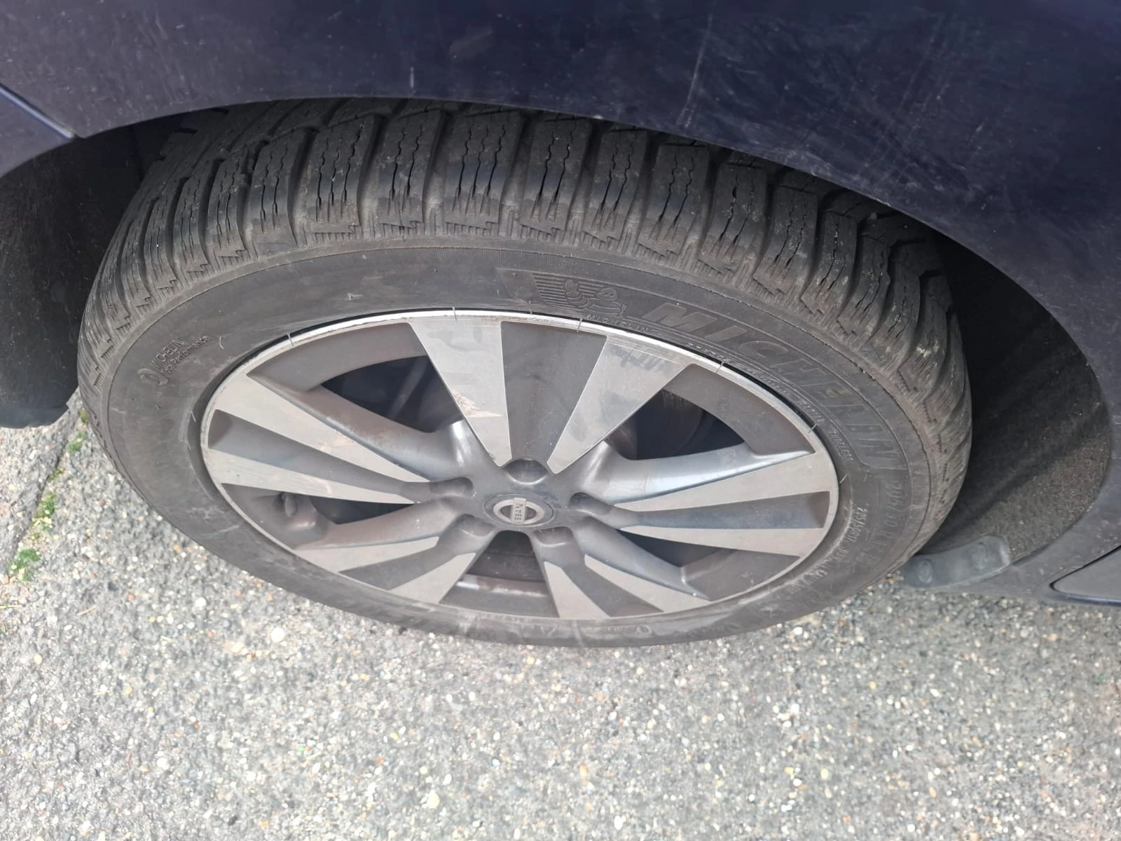 Nissan Pulsar 1.2i | Mobile.bg � ����������� 8