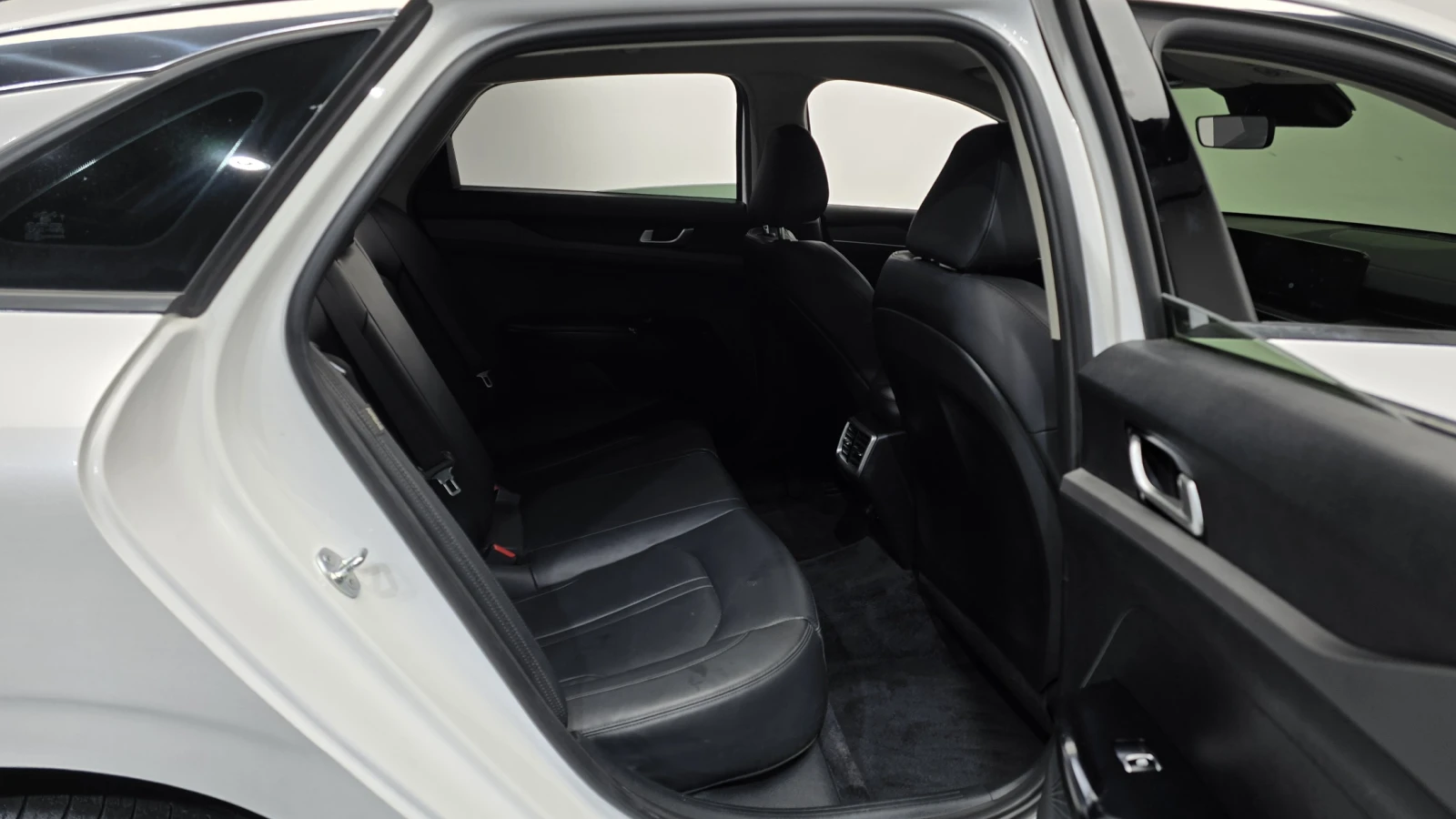 Kia K5 LPG | Mobile.bg � ����������� 12