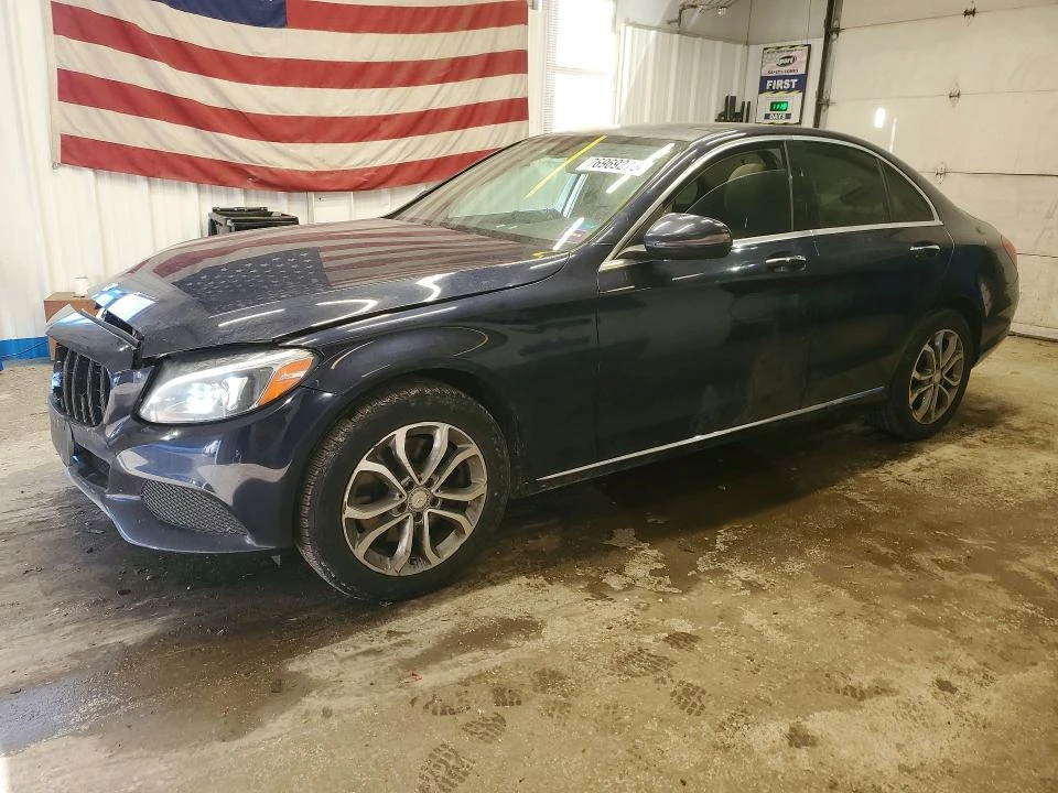 AC Други 2.0L 4 ALL WHEEL DRIVE, снимка 2 - Автомобили и джипове - 53989740