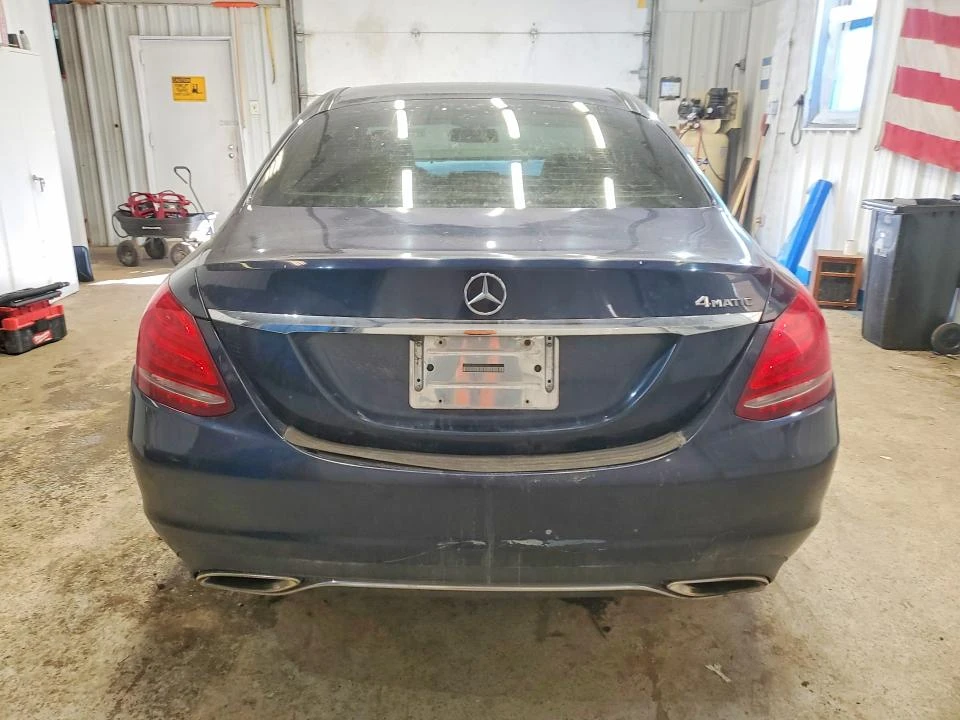 AC Други 2.0L 4 ALL WHEEL DRIVE, снимка 7 - Автомобили и джипове - 53989740