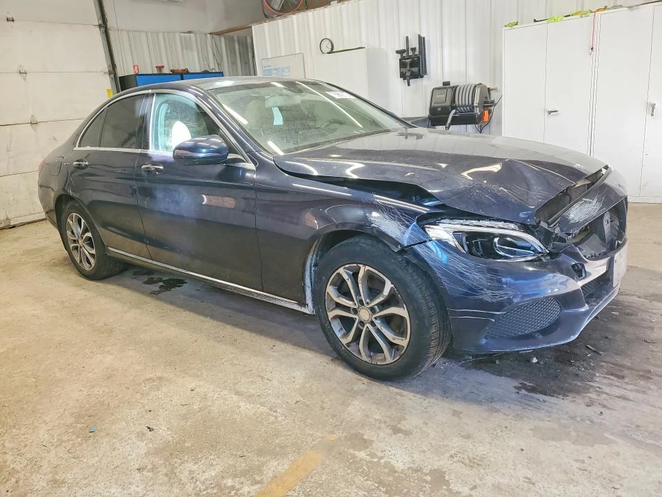 AC Други 2.0L 4 ALL WHEEL DRIVE, снимка 5 - Автомобили и джипове - 53989740