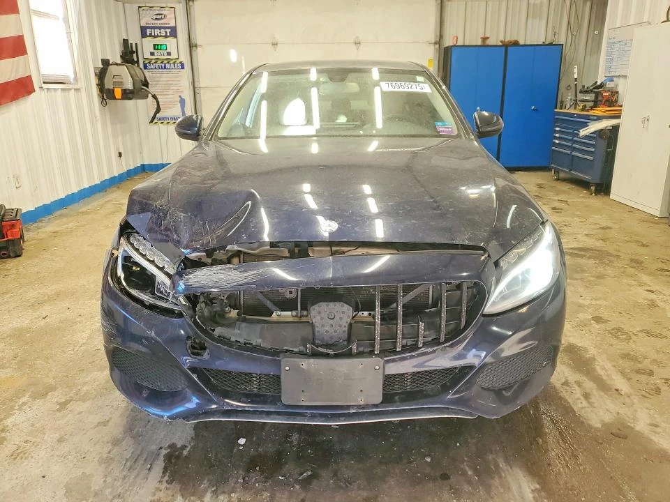 AC Други 2.0L 4 ALL WHEEL DRIVE, снимка 6 - Автомобили и джипове - 53989740