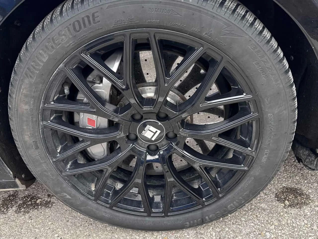 Audi S8 PLUS * ������* ���������* 360 ������* �����* HEAD  | Mobile.bg � ����������� 6