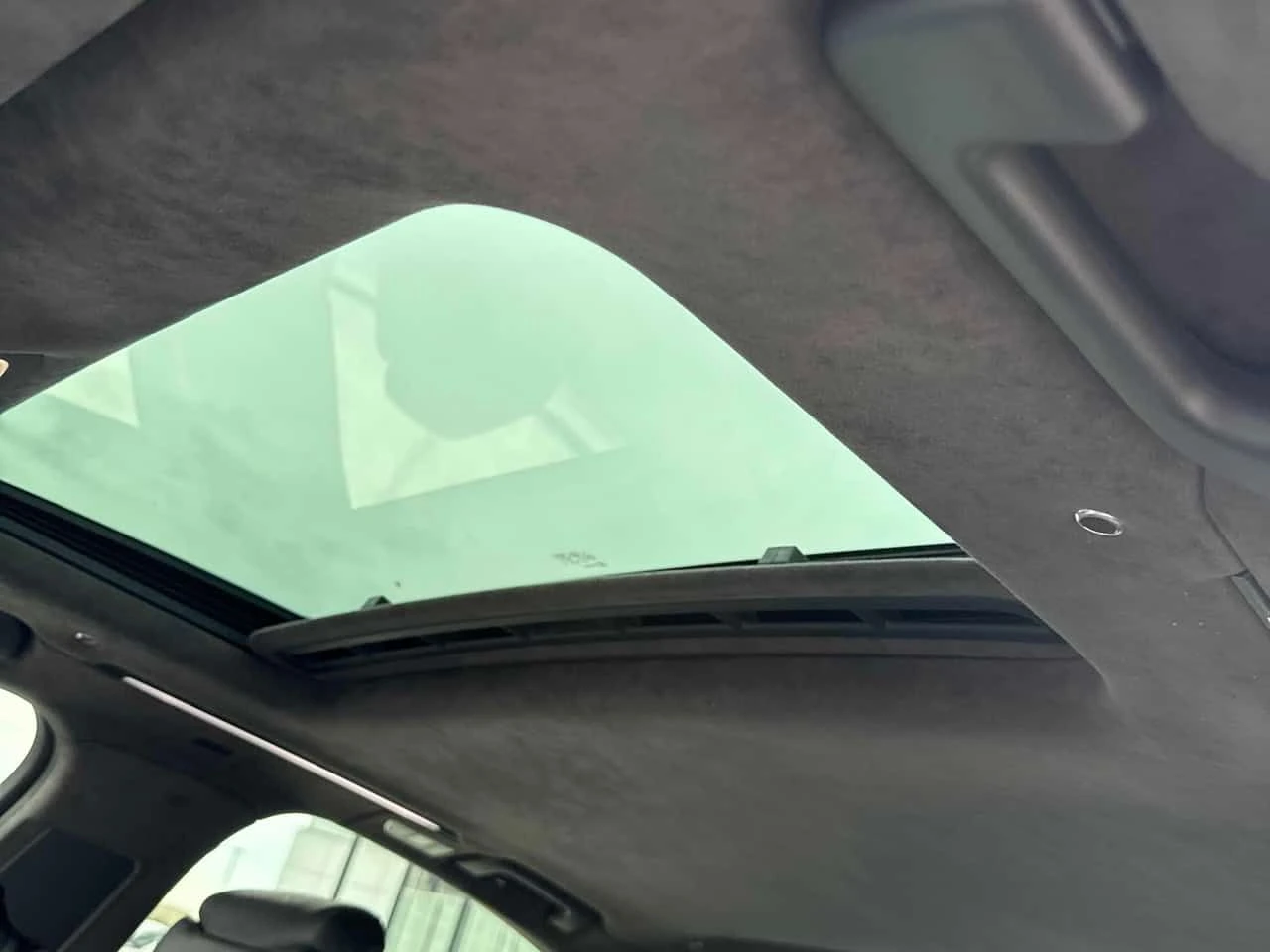 Audi S8 PLUS * ������* ���������* 360 ������* �����* HEAD  | Mobile.bg � ����������� 10